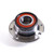 Hub Assembly | SAG803191A