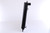 Radiator w/Integrated Transmission Oil Cooler | NIS68001A