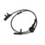 ABS Speed Sensor | BWDABS2396