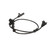 ABS Speed Sensor | BWDABS2396