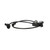 ABS Speed Sensor | BWDABS2396