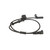 ABS Speed Sensor | BWDABS2396