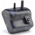Engine Mount Front Left,Front Right | 62M2643
