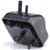 Engine Mount Front Left,Front Right | 62M2643