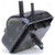 Engine Mount Front Left,Front Right | 62M2643