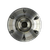 TKNSP500705_1