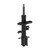 OESpectrum Front Right Suspension Strut | MON72947