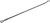Tailgate Cable | DOR38509