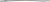 Tailgate Cable | DOR38509
