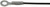Tailgate Cable | DOR38509