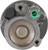 Remanufactured Power Steering Pump | CAR20-658