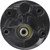 Remanufactured Power Steering Pump | CAR20-658