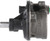 Remanufactured Power Steering Pump | CAR20-658