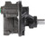 Remanufactured Power Steering Pump | CAR20-658
