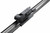 23" and 18" Aerotwin Wiper Blade Set | BOS3397118929