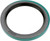 Multi Purpose Seal | SKF22822