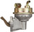 Mechanical Fuel Pump | SPESP1027MP