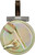 Mechanical Fuel Pump | SPESP1027MP