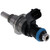 Remanufactured GDI Fuel Injector | GBI845-12105