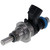 Remanufactured GDI Fuel Injector | GBI845-12105