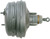Remanufactured Vacuum Power Brake Booster | CAR54-72915