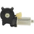 New Power Window Motor | CAR82-192