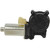 New Power Window Motor | CAR82-192