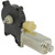 New Power Window Motor | CAR82-192