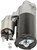 Remanufactured Starter | BOSSR0825X