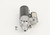 Remanufactured Starter | BOSSR0825X