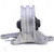 Transmission Mount Left | 62M9383