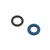 Fuel Injector Seal Kit - MFI | BWD274838