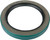 Differential Pinion Seal | SKF25970