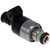 Remanufactured Multi Port Fuel Injector | GBI832-11125
