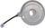 Clutch Release Bearing Assembly For 3.7L Ford Mustang 2011-2014 | SKFN4910