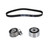 Timing Belt Kit Without Water Pump | CONTB284K2