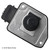 Air Mass Sensor | BEC158-1606