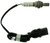Direct Fit Oxygen Sensor | NGK25175