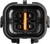 Direct Fit Oxygen Sensor | NGK25175