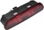 Third Brake Lamp Assembly | DOR923-242