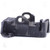 Engine Mount Front Left,Front Right | 62M2249