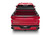 TruXport Tonneau Cover | TRX273301