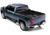 TruXport Tonneau Cover | TRX273301