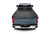 TruXport Tonneau Cover | TRX273301