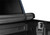 TruXport Tonneau Cover | TRX273301