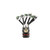 Fuel Injector - MFI - New | BWD63885