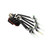 Fuel Injector - MFI - New | BWD63885