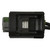 Brake Pressure Switch Connector | BWDPT2297