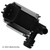 Vapor Canister Purge Valve | BEC046-0128