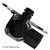 Vapor Canister Purge Valve | BEC046-0128